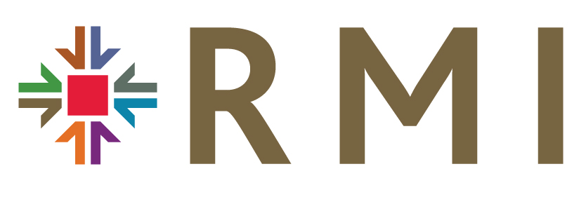 Partner 2